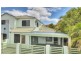 17 Maryland Place, Parkinson QLD 4115