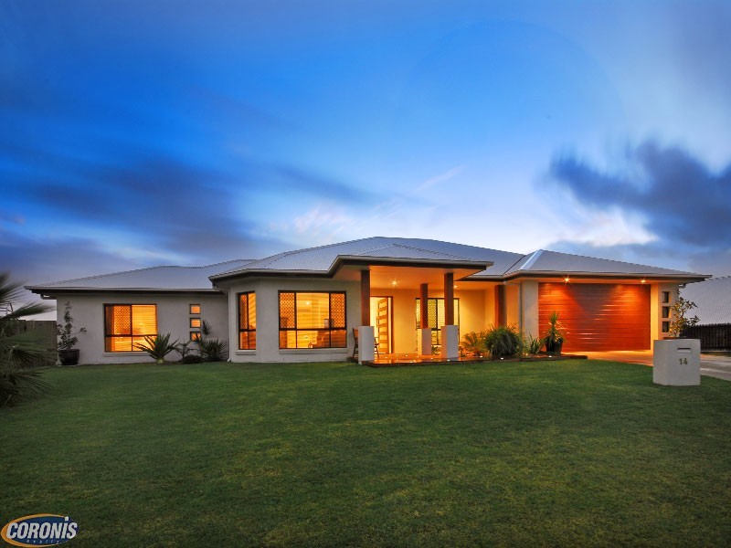 Murrumba Downs QLD 4503