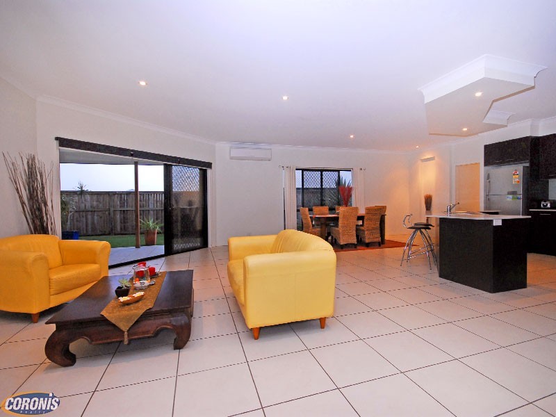 Murrumba Downs QLD 4503