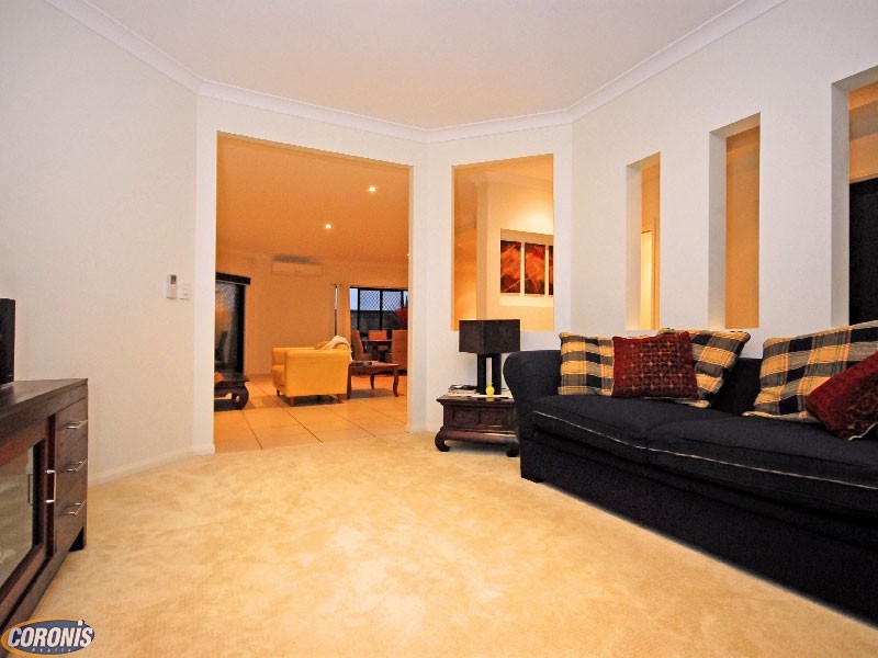 Murrumba Downs QLD 4503