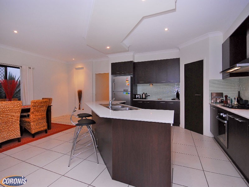 Murrumba Downs QLD 4503