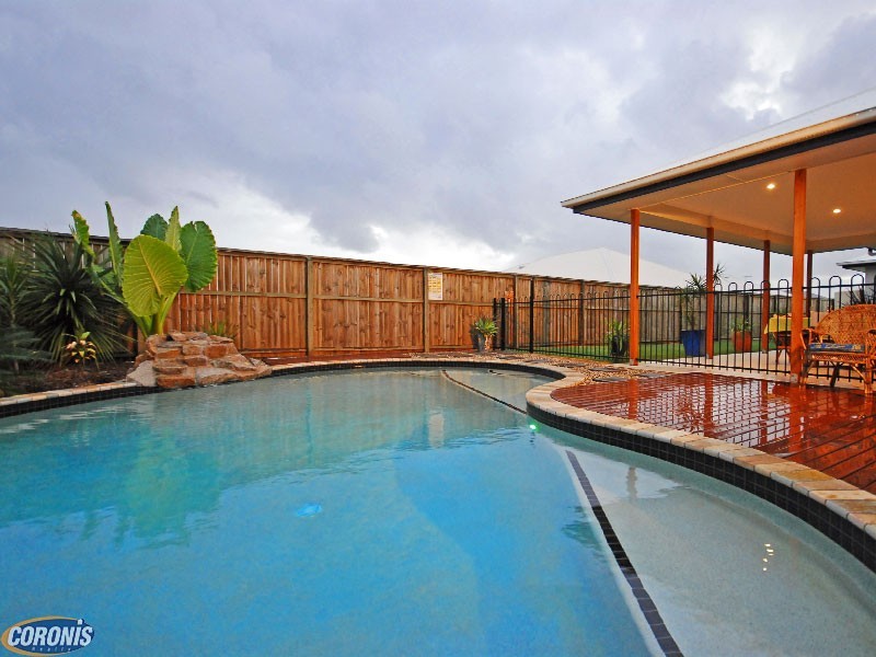 Murrumba Downs QLD 4503