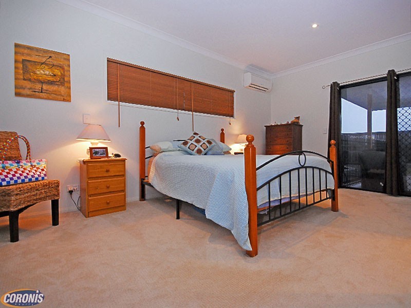 Murrumba Downs QLD 4503