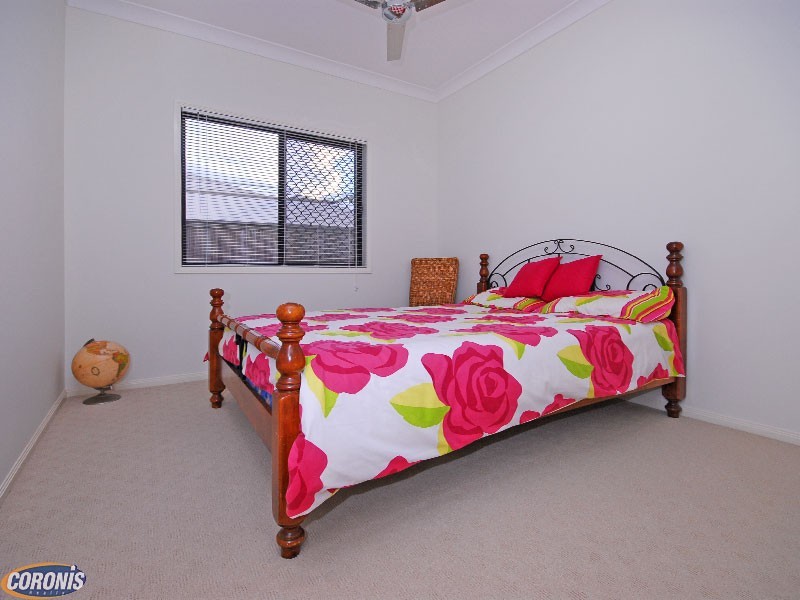 Murrumba Downs QLD 4503