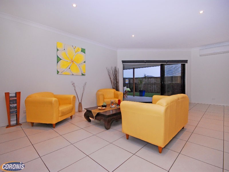 Murrumba Downs QLD 4503