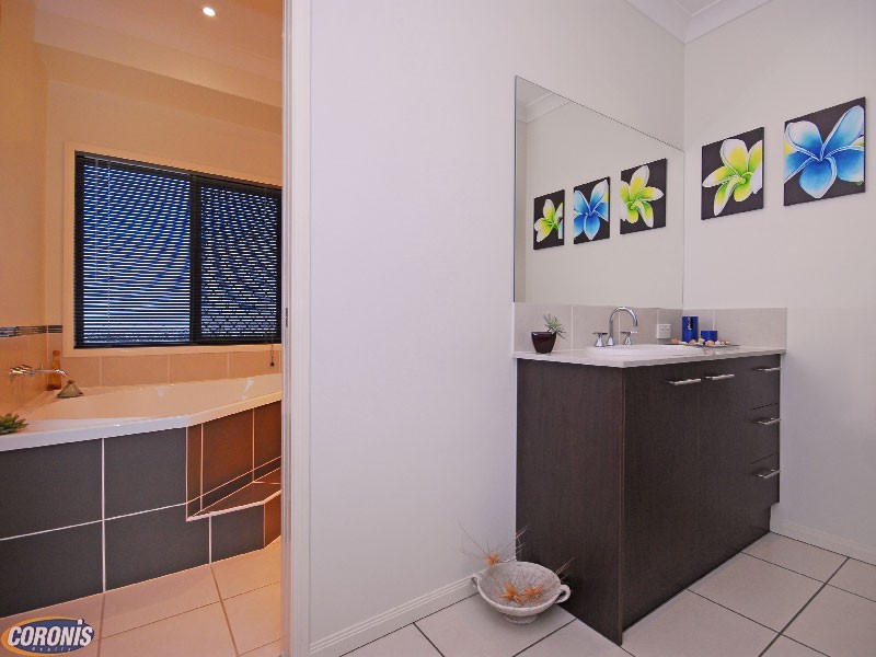 Murrumba Downs QLD 4503