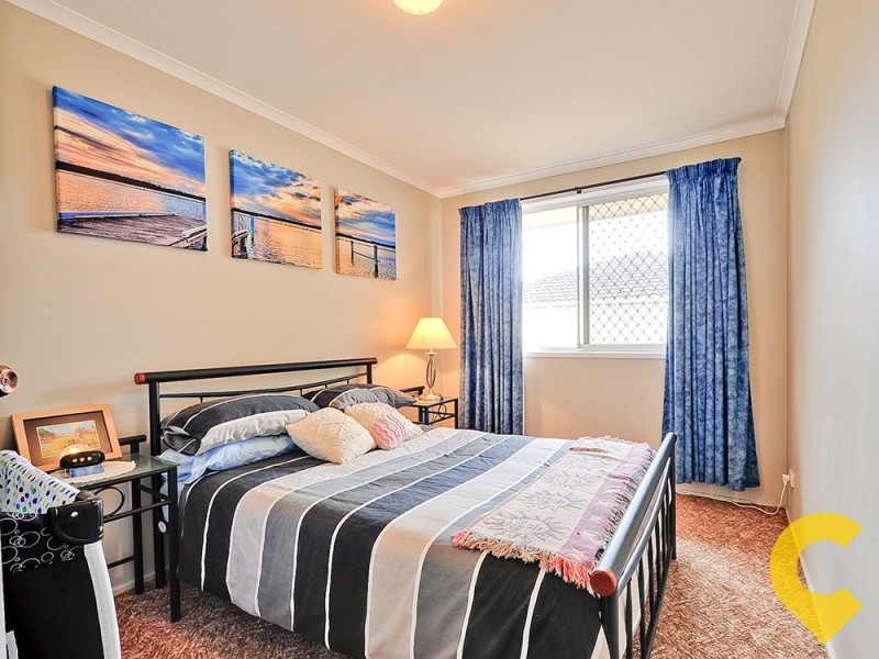 63 Ballynde Street, Bracken Ridge QLD 4017