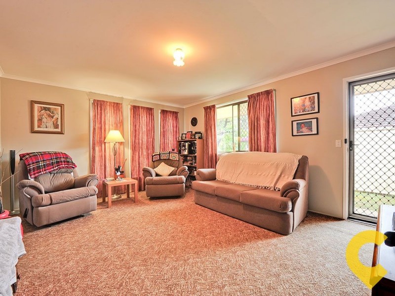 63 Ballynde Street, Bracken Ridge QLD 4017