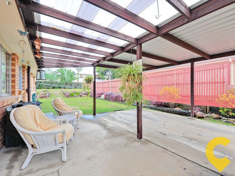 63 Ballynde Street, Bracken Ridge QLD 4017