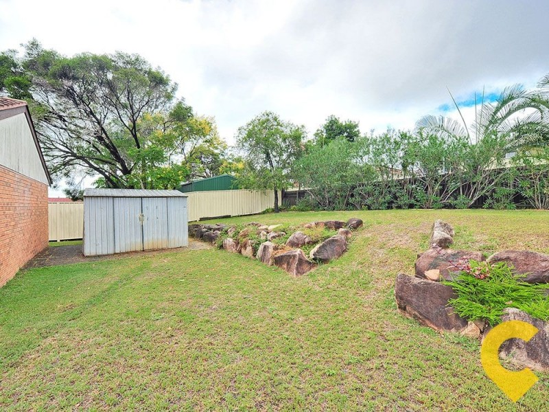 63 Ballynde Street, Bracken Ridge QLD 4017