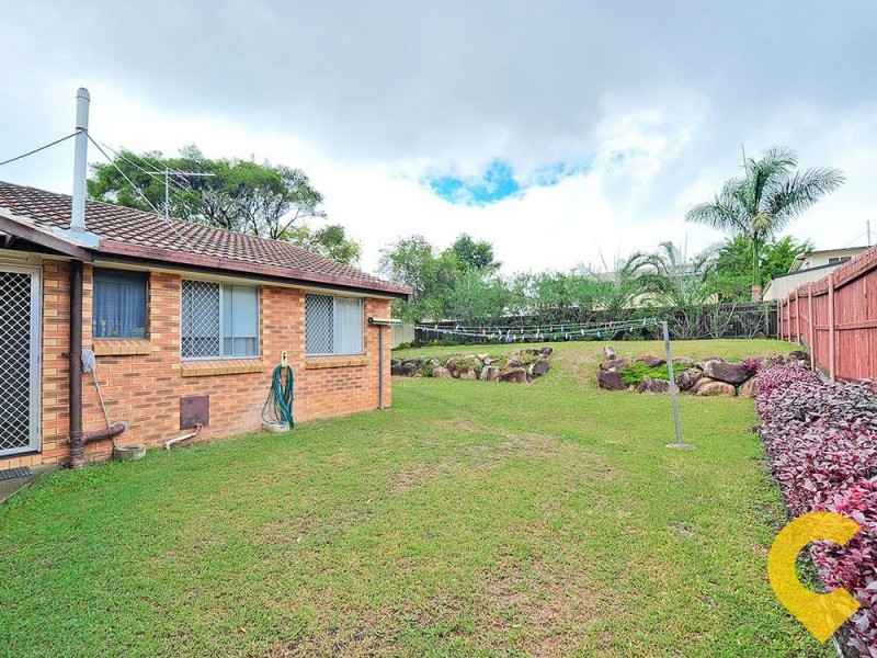 63 Ballynde Street, Bracken Ridge QLD 4017