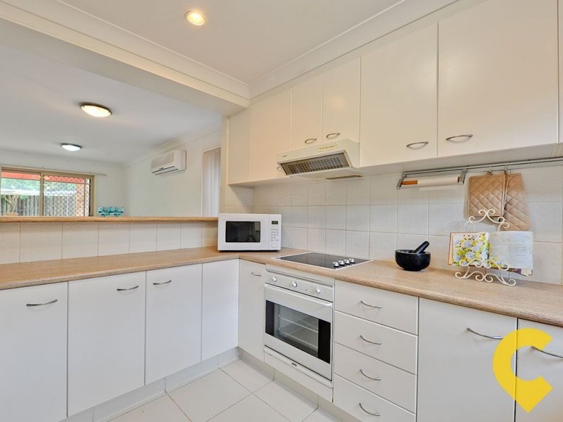 50/360 Simpsons Road, Bardon QLD 4065