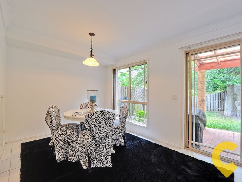 50/360 Simpsons Road, Bardon QLD 4065