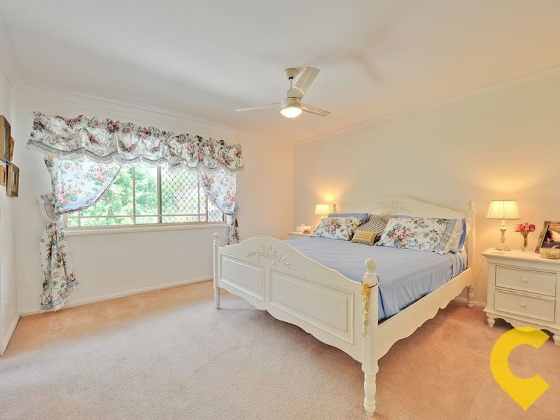 50/360 Simpsons Road, Bardon QLD 4065