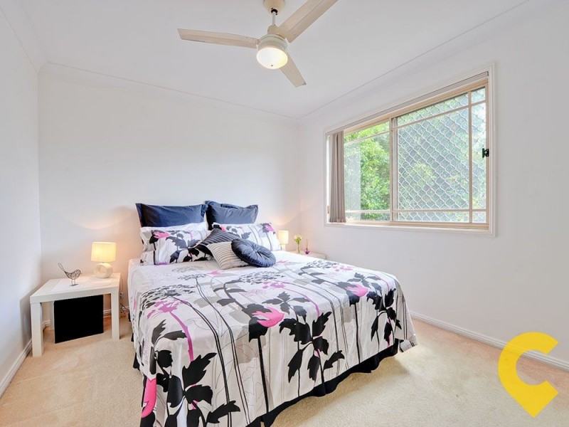 50/360 Simpsons Road, Bardon QLD 4065