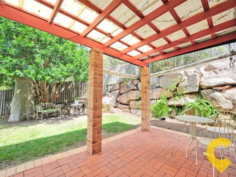 50/360 Simpsons Road, Bardon QLD 4065