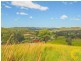 Lot 21 Aloisi Court, Clagiraba QLD 4211