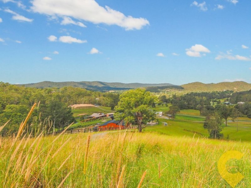 Lot 21 Aloisi Court, Clagiraba QLD 4211
