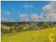 Lot 21 Aloisi Court, Clagiraba QLD 4211