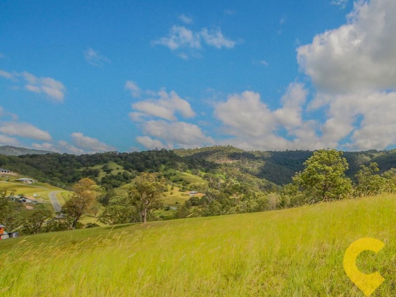 Lot 21 Aloisi Court, Clagiraba QLD 4211
