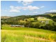 Lot 21 Aloisi Court, Clagiraba QLD 4211