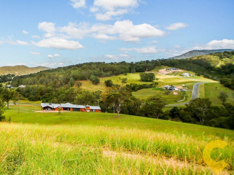 Lot 21 Aloisi Court, Clagiraba QLD 4211