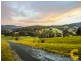 Lot 21 Aloisi Court, Clagiraba QLD 4211