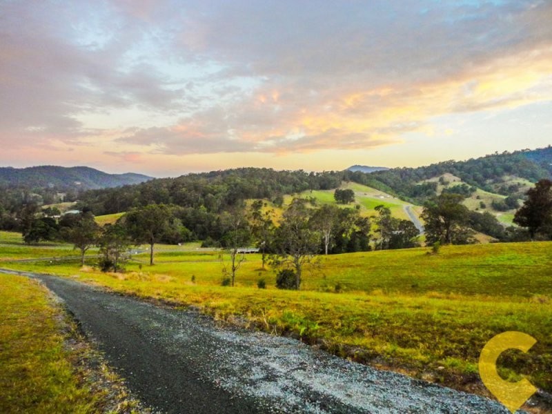 Lot 21 Aloisi Court, Clagiraba QLD 4211