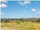 Lot 21 Aloisi Court, Clagiraba QLD 4211