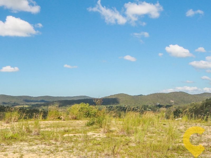 Lot 21 Aloisi Court, Clagiraba QLD 4211