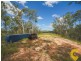 Lot 21 Aloisi Court, Clagiraba QLD 4211