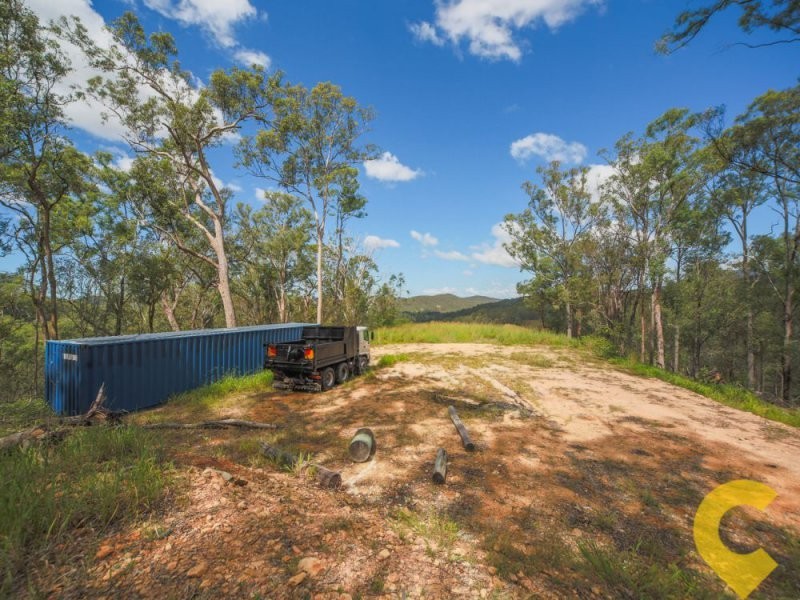 Lot 21 Aloisi Court, Clagiraba QLD 4211