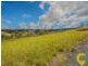 Lot 21 Aloisi Court, Clagiraba QLD 4211