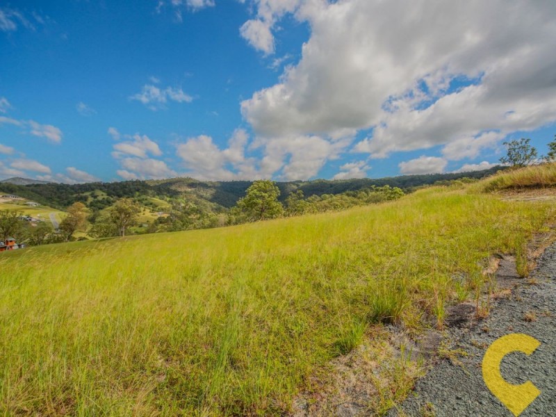 Lot 21 Aloisi Court, Clagiraba QLD 4211