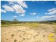 Lot 21 Aloisi Court, Clagiraba QLD 4211