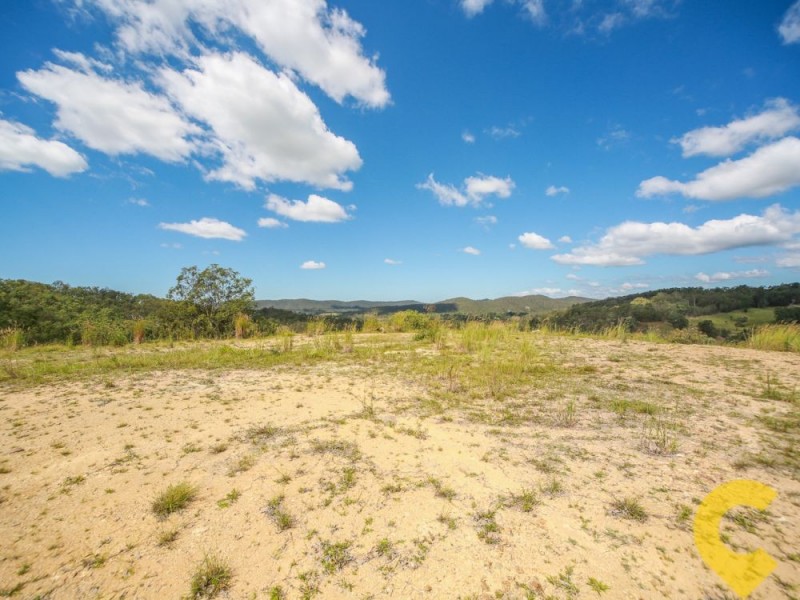 Lot 21 Aloisi Court, Clagiraba QLD 4211