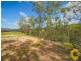 Lot 21 Aloisi Court, Clagiraba QLD 4211