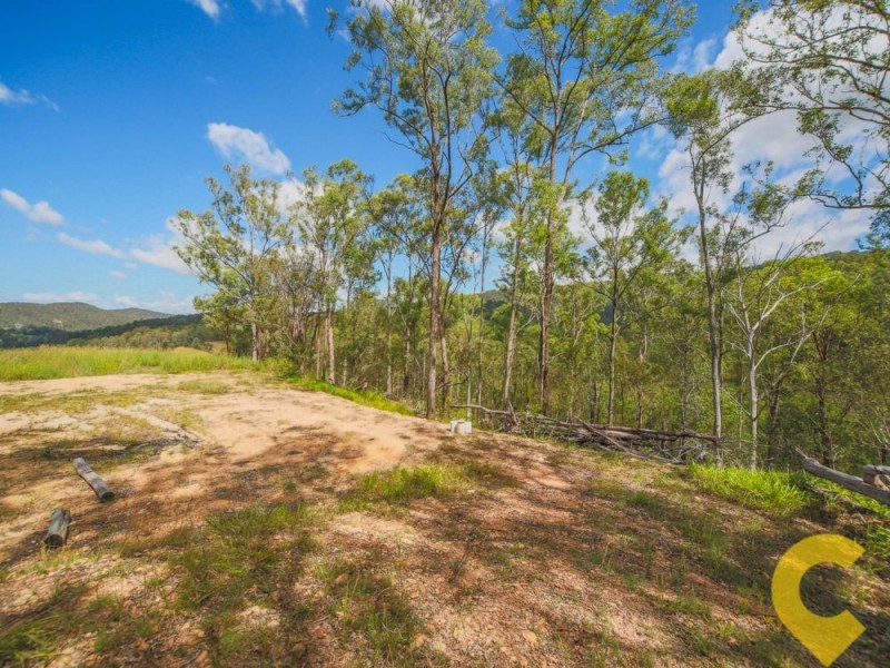 Lot 21 Aloisi Court, Clagiraba QLD 4211