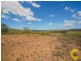 Lot 21 Aloisi Court, Clagiraba QLD 4211