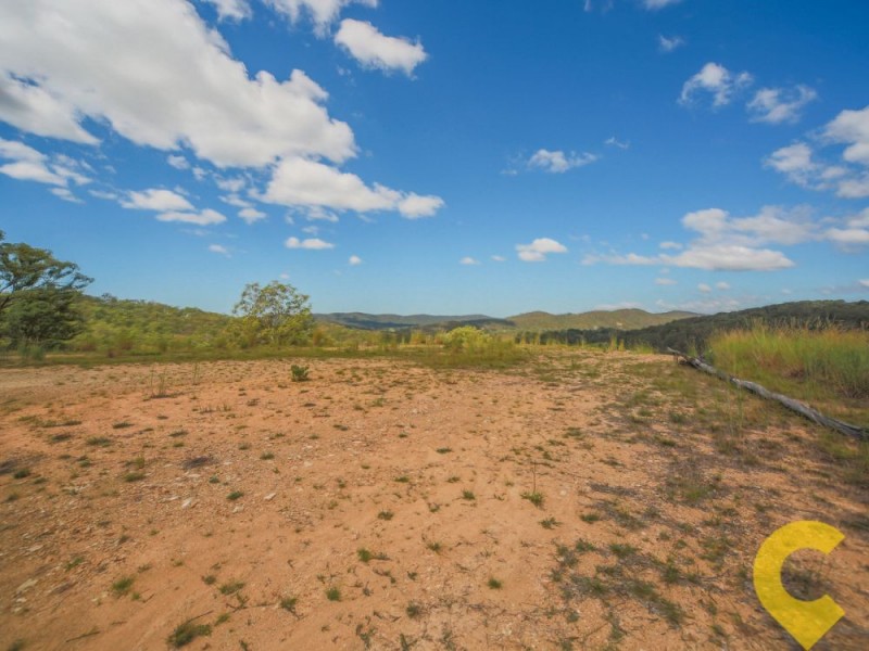 Lot 21 Aloisi Court, Clagiraba QLD 4211