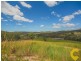 Lot 21 Aloisi Court, Clagiraba QLD 4211