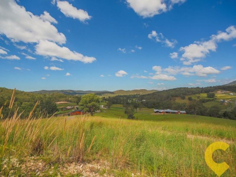 Lot 21 Aloisi Court, Clagiraba QLD 4211