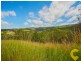 Lot 21 Aloisi Court, Clagiraba QLD 4211