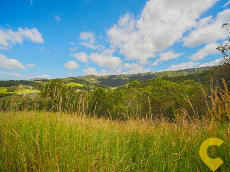 Lot 21 Aloisi Court, Clagiraba QLD 4211