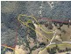 Lot 21 Aloisi Court, Clagiraba QLD 4211