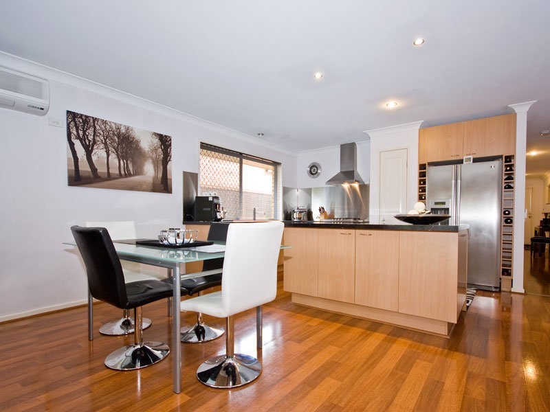 13 Moran Crescent, Forest Lake QLD 4078