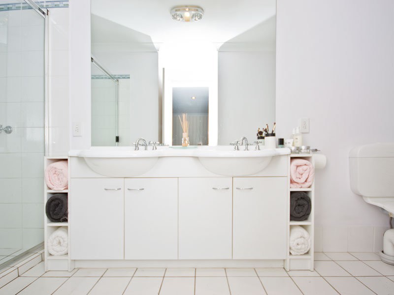 13 Moran Crescent, Forest Lake QLD 4078