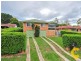 26 Sandra Street, Geebung QLD 4034