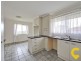 26 Sandra Street, Geebung QLD 4034