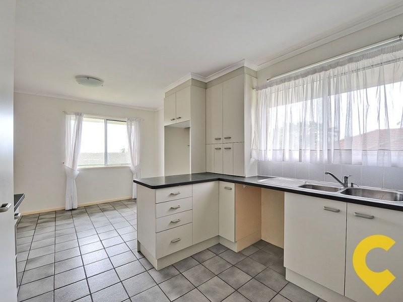 26 Sandra Street, Geebung QLD 4034